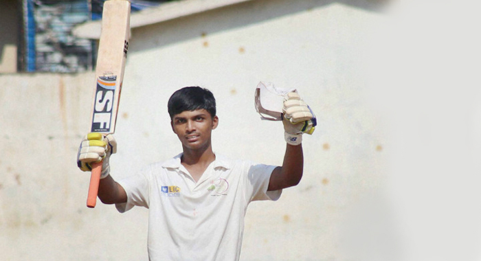 mumbai-teenager-pranav-dhanawade-gets-mca-scholarship-five-years
