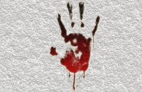 sons-catch-mother-paramour-a-compromising-position-kill-them