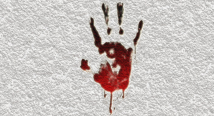 sons-catch-mother-paramour-a-compromising-position-kill-them