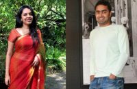 actress-radhika-marriage-coming-soon