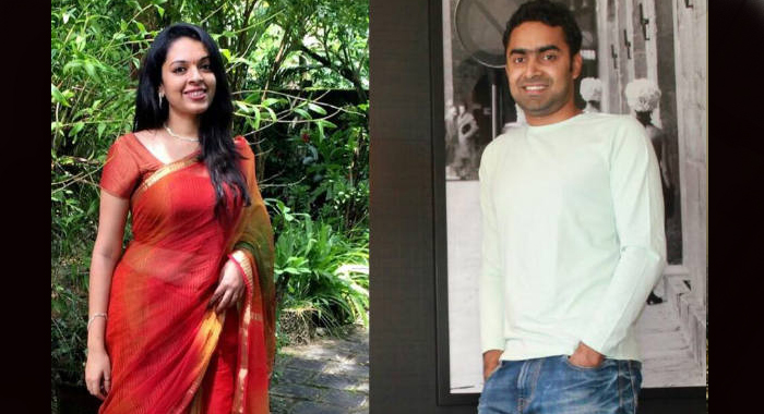 actress-radhika-marriage-coming-soon