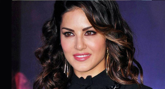 i-am-not-pregnant-i-am-not-having-baby-anytime-soon-sunny-leone