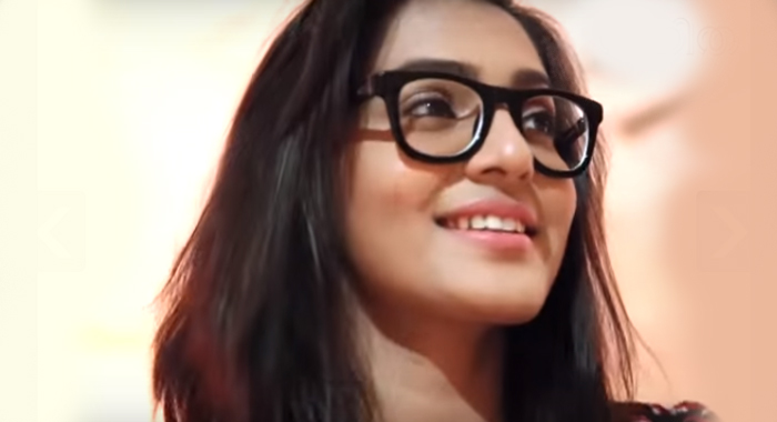 parvathy-vanitha-cover-shoot