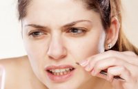 get-rid-of-unwanted-facial-hair