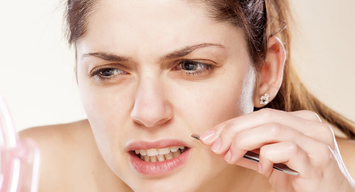 get-rid-of-unwanted-facial-hair