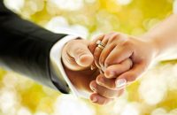 marriage-and-beyond-2