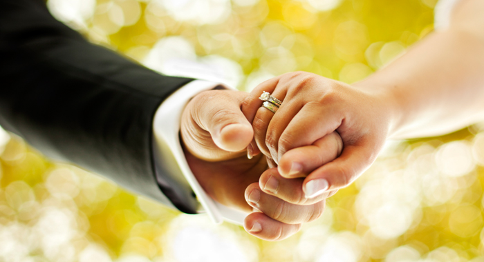 marriage-and-beyond-2