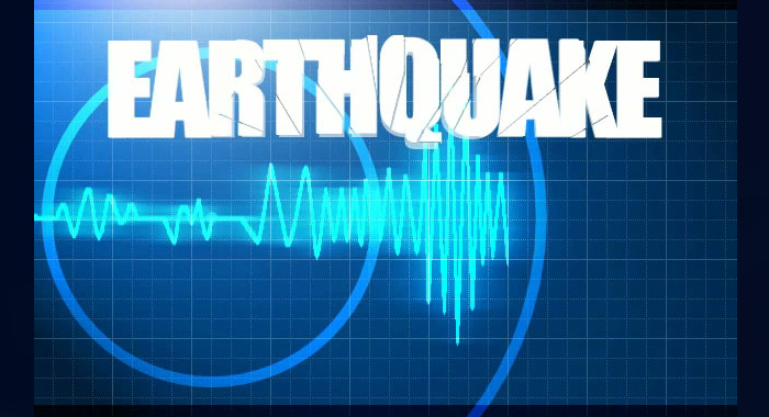 big-earthquake-coming-india