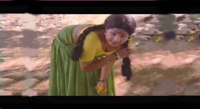 jayabharathi-agreed-expose-nudity-said-actress-sheela