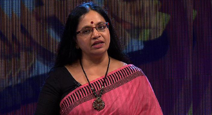 bhagyalakshmi-reply-to-fazil