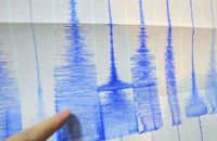 earthquake-indonasia-and-japan