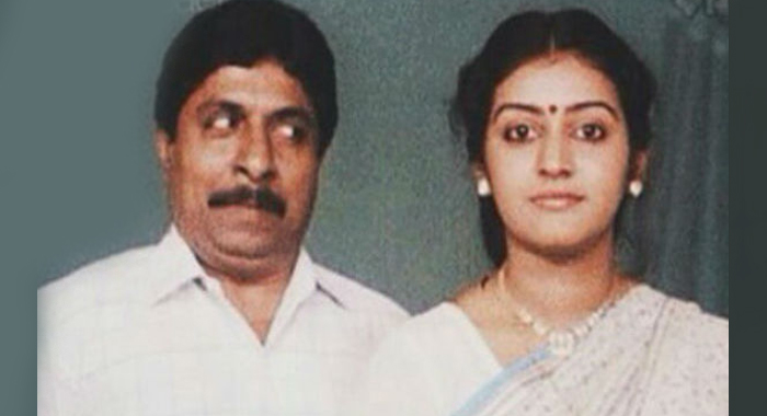 sreenivasan-about-the-comedy-vadakkunokkiyanthram