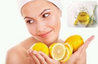 homemade-skin-whitening-and-fairness-tips