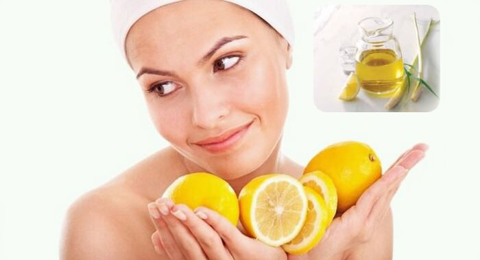 homemade-skin-whitening-and-fairness-tips