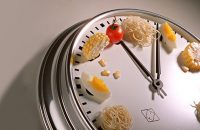 best-time-to-having-food