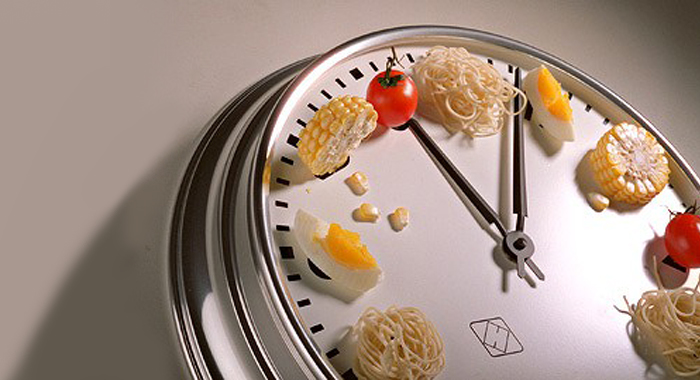 best-time-to-having-food