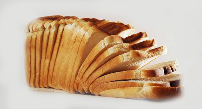 bread-health-issues
