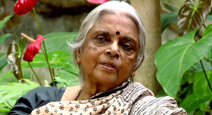 sugathakumari-about-sabarimala-issue