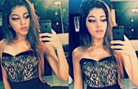 pooja-bedi-s-daughter-aalia-ebrahim-says-i-am-more-than-my-breasts