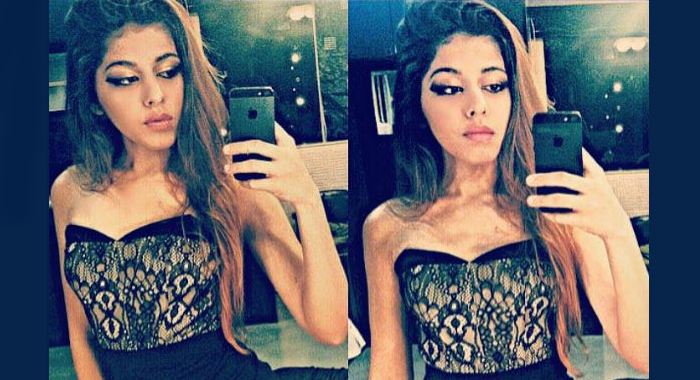 pooja-bedi-s-daughter-aalia-ebrahim-says-i-am-more-than-my-breasts