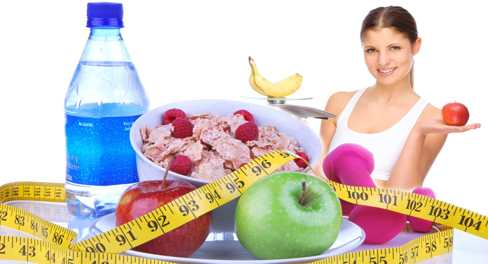 biggest-diet-mistake-you-need-to-avoid