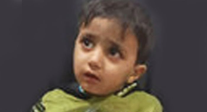 sharjah-police-finds-family-of-lost-child-via-social-media