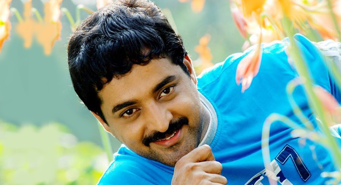 kishor-sathya-about-his-career