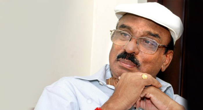 new-geraration-film-makers-have-not-metured-says-iv-sasi