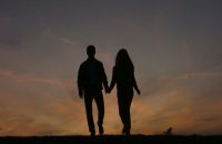 eloped-lovers-travel-30-kms-overnight-on-foot-bitter-cold