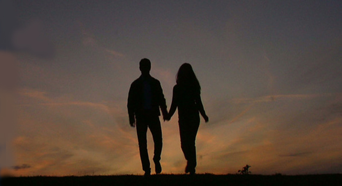 eloped-lovers-travel-30-kms-overnight-on-foot-bitter-cold