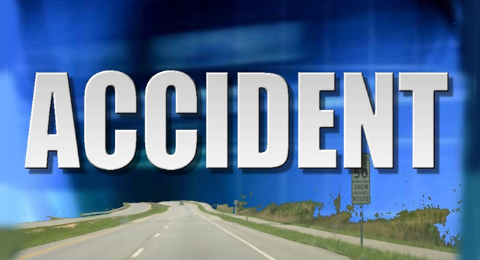 car-accident-telunkana