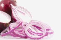 onion-paste-facial-fair-skin-2