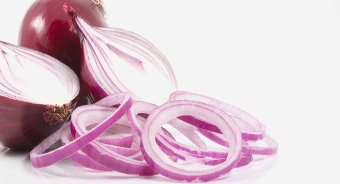 onion-paste-facial-fair-skin-2