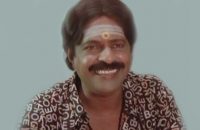 pappu-was-born-as-padmadalakshan-feroke-kozhikode