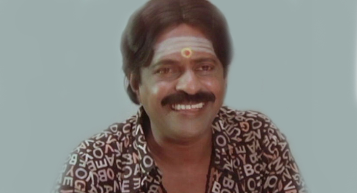 pappu-was-born-as-padmadalakshan-feroke-kozhikode