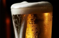 mud-in-beer-bottles-excise-officers-took-action