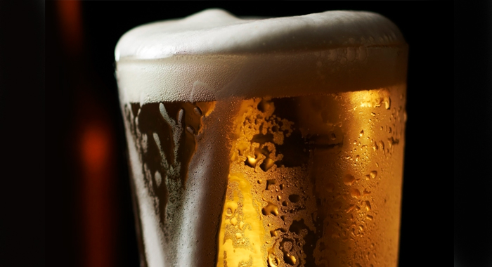 mud-in-beer-bottles-excise-officers-took-action