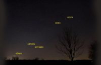 five-planets-align-mars-jupiter-mercury-saturn-venus