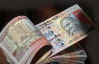 revised-pay-kerala-government-employees-from-feb