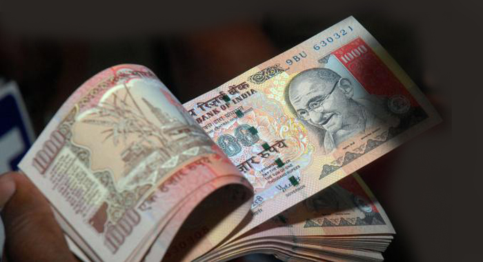 revised-pay-kerala-government-employees-from-feb