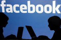 how-to-use-facebook-carefully-in-relationship