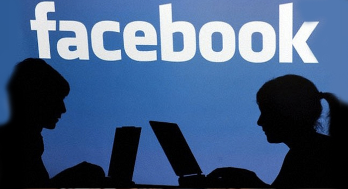 how-to-use-facebook-carefully-in-relationship