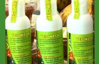 complaint-against-veggie-wash-pesticide-company