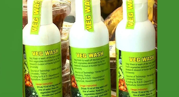 complaint-against-veggie-wash-pesticide-company