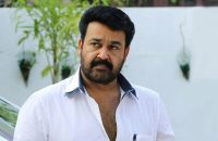 mohanlal-blog-about-rali-roads