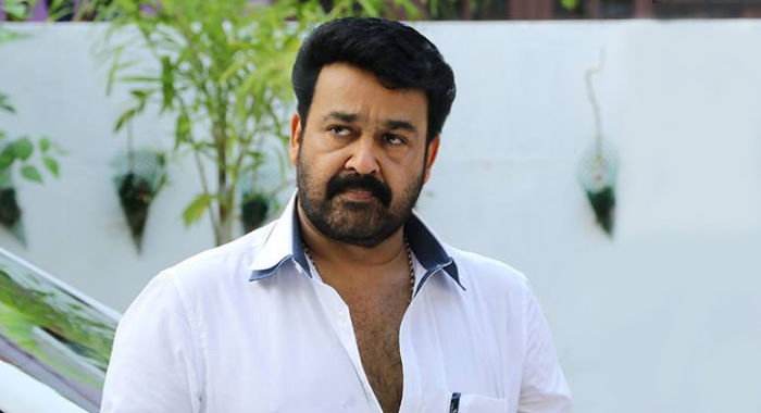 mohanlal-blog-about-rali-roads