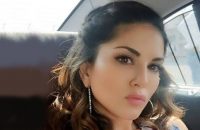 sunny-leone-won-t-disown-her-past