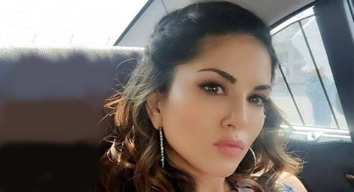 sunny-leone-won-t-disown-her-past