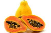 beauty-benefits-of-papaya-2