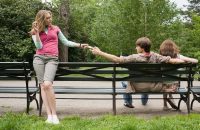 some-wrong-expectations-about-men